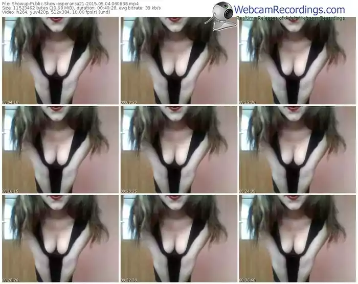 showup-esperansa21-public-show-05_04_2015-06_08_38