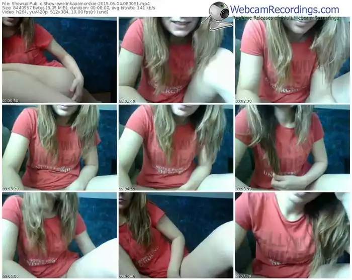 showup-ewelinkapomorskie-public-show-05_04_2015-08_30_51