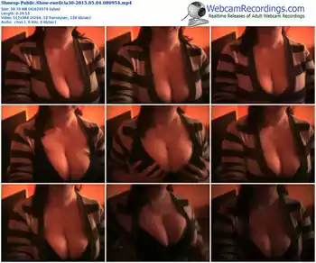 showup-ewellcia30-public-show-05_04_2015-08_09_54