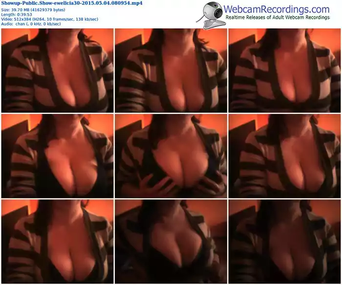 showup-ewellcia30-public-show-05_04_2015-08_09_54