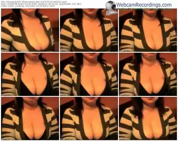 showup-ewellcia30-public-show-05_04_2015-09_02_22