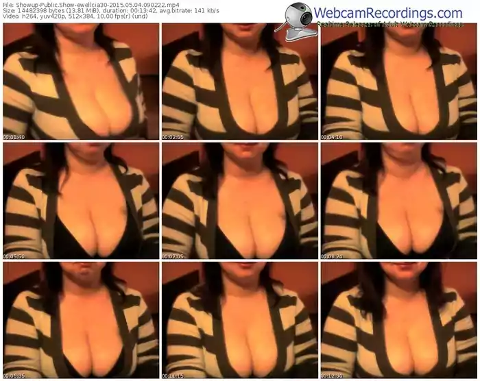 showup-ewellcia30-public-show-05_04_2015-09_02_22