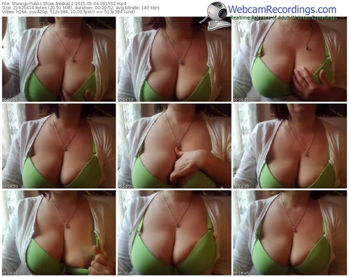 showup-freska12-public-show-05_04_2015-08_15_52