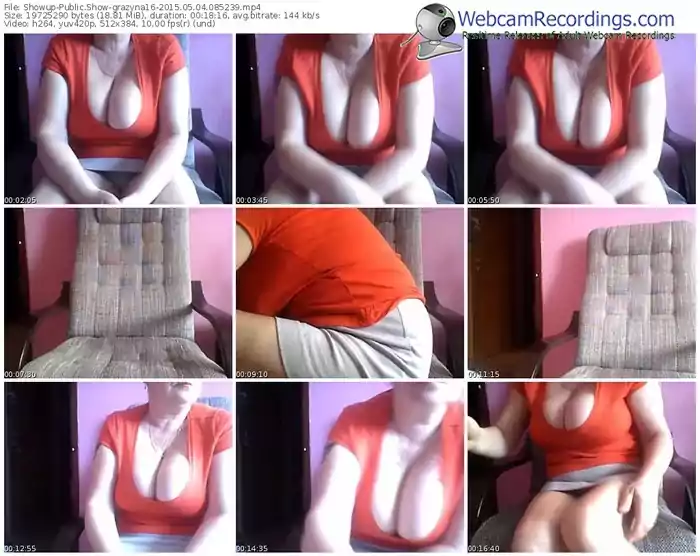 showup-grazyna16-public-show-05_04_2015-08_52_39