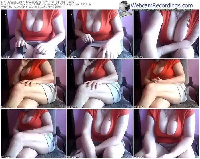 showup-grazyna16-public-show-05_04_2015-09_08_55