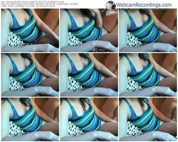 showup-julia270-public-show-05_04_2015-08_42_51