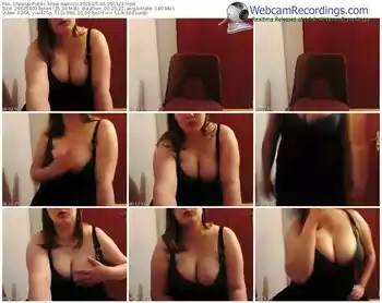 showup-kami20-public-show-05_04_2015-00_03_23