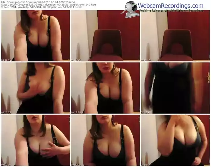 showup-kami20-public-show-05_04_2015-00_03_23