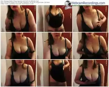 showup-kami20-public-show-05_04_2015-08_00_49