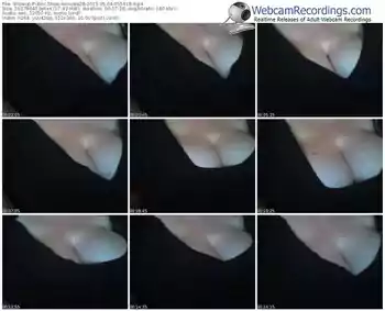 showup-kiniusia28-public-show-05_04_2015-05_54_18