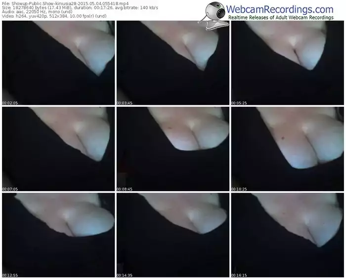 showup-kiniusia28-public-show-05_04_2015-05_54_18