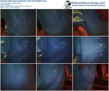 showup-krystynaabc-public-show-05_04_2015-00_00_22