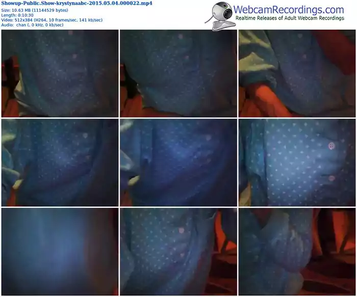 showup-krystynaabc-public-show-05_04_2015-00_00_22