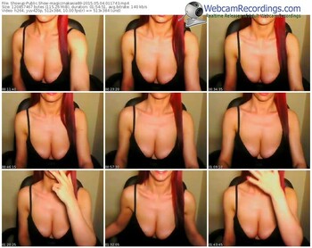 showup-magicznakasia89-public-show-05_04_2015-01_17_43