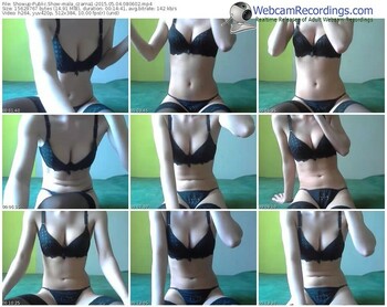 showup-mala_czarna1-public-show-05_04_2015-08_06_02