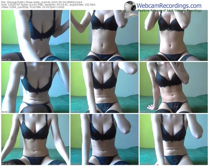 showup-mala_czarna1-public-show-05_04_2015-08_06_02