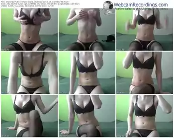 showup-mala_czarna1-public-show-05_04_2015-08_47_49