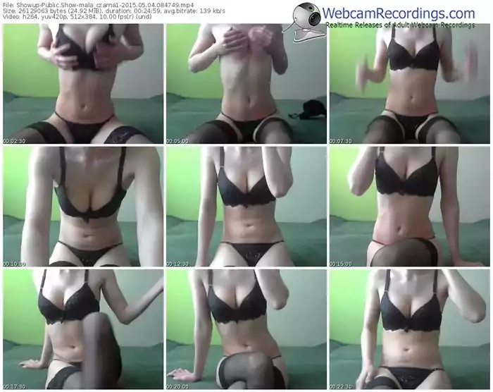 showup-mala_czarna1-public-show-05_04_2015-08_47_49