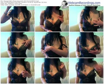 showup-marysia31-public-show-05_04_2015-06_59_10