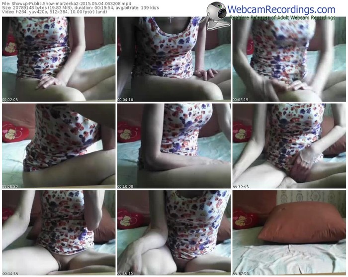 showup-marzenka2-public-show-05_04_2015-06_32_08