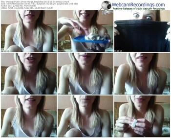 showup-mega_krejzolka-public-show-05_04_2015-08_02_15