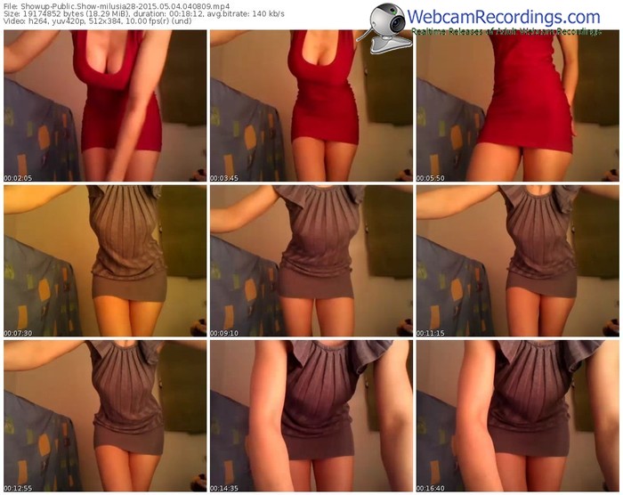 showup-milusia28-public-show-05_04_2015-04_08_09