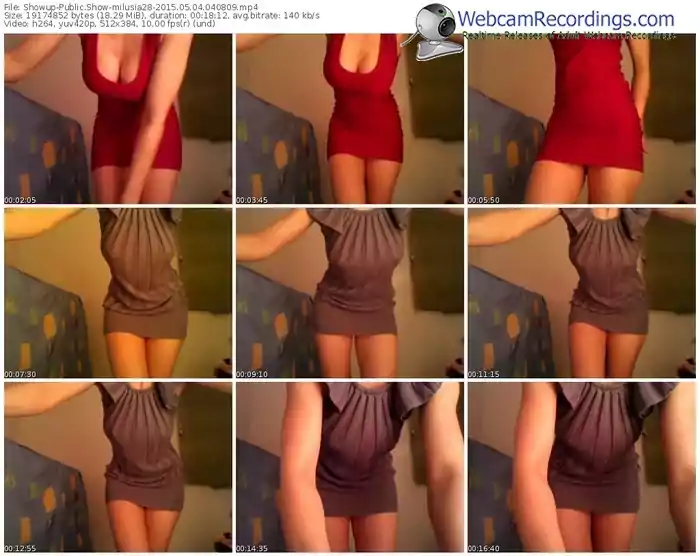 showup-milusia28-public-show-05_04_2015-04_08_09