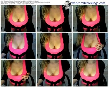 showup-missyeli-public-show-05_04_2015-08_28_51