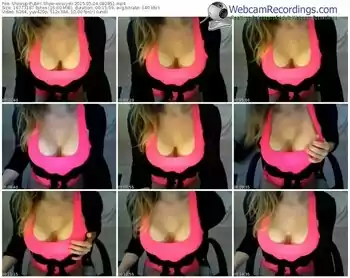 showup-missyeli-public-show-05_04_2015-08_28_51