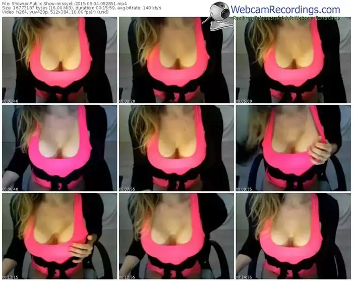 showup-missyeli-public-show-05_04_2015-08_28_51