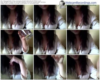 showup-mokramyszka20-public-show-05_04_2015-05_30_47