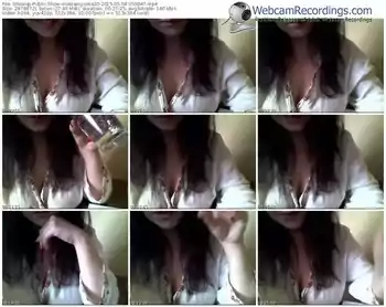 showup-mokramyszka20-public-show-05_04_2015-05_30_47