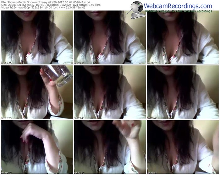 showup-mokramyszka20-public-show-05_04_2015-05_30_47