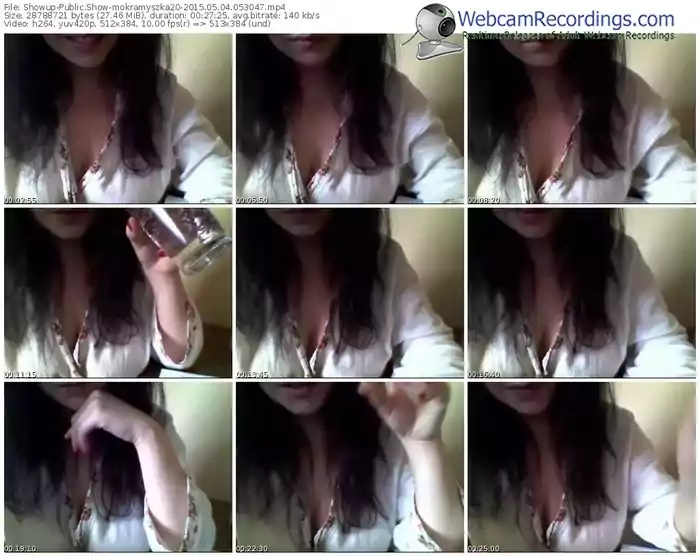 showup-mokramyszka20-public-show-05_04_2015-05_30_47