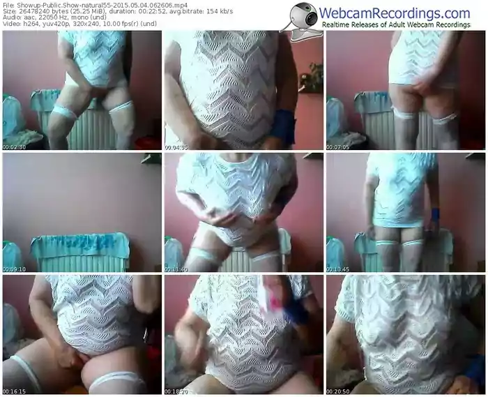 showup-natural55-public-show-05_04_2015-06_26_06