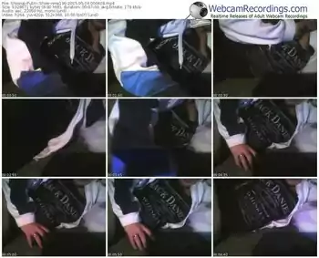 showup-nina190-public-show-05_04_2015-00_04_08