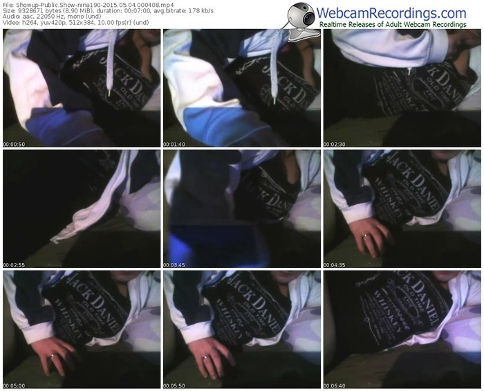 showup-nina190-public-show-05_04_2015-00_04_08