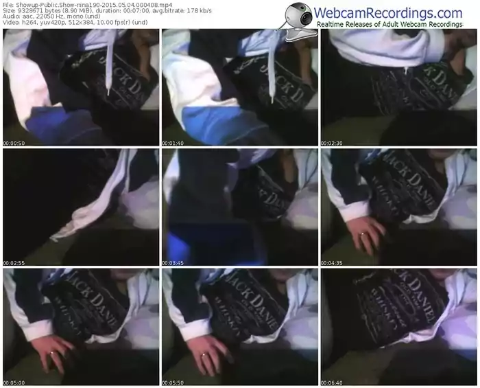 showup-nina190-public-show-05_04_2015-00_04_08