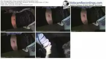 showup-nina190-public-show-05_04_2015-02_23_17