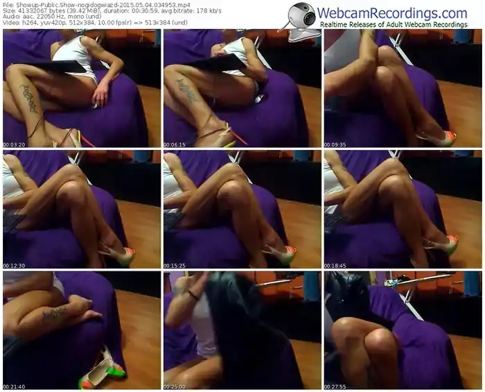 showup-nogidogwiazd-public-show-05_04_2015-03_49_53