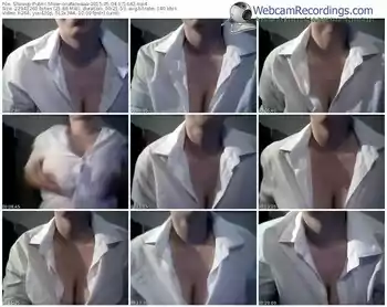 showup-onanowaaa-public-show-05_04_2015-07_16_42