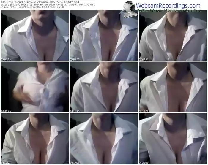 showup-onanowaaa-public-show-05_04_2015-07_16_42