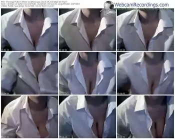 showup-onanowaaa-public-show-05_04_2015-08_21_53