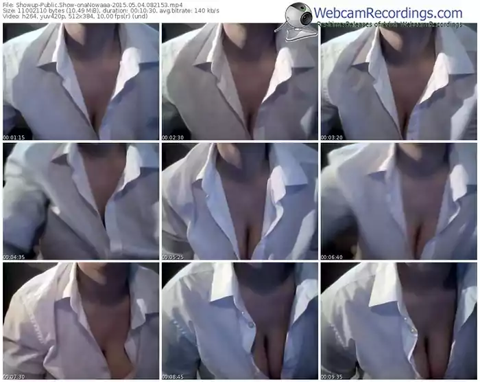 showup-onanowaaa-public-show-05_04_2015-08_21_53