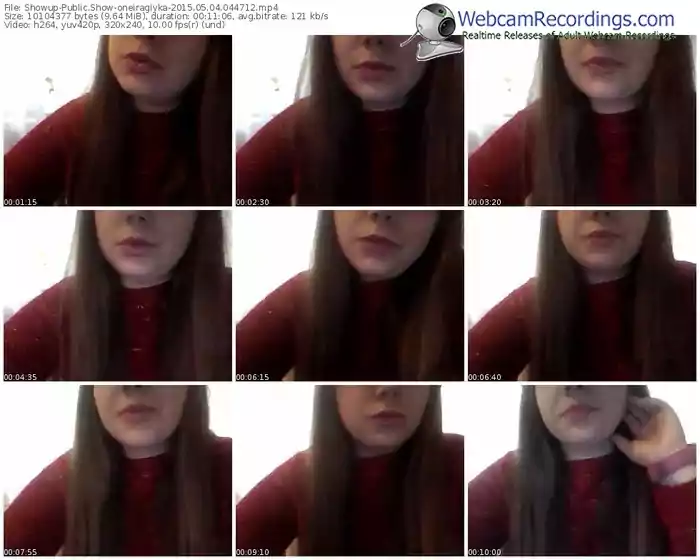 showup-oneiraglyka-public-show-05_04_2015-04_47_12