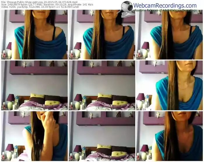 showup-patrysia_20-public-show-05_04_2015-07_16_28