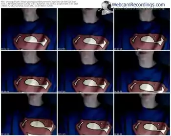 showup-podrozzajedenusmiech-public-show-05_04_2015-00_45_25