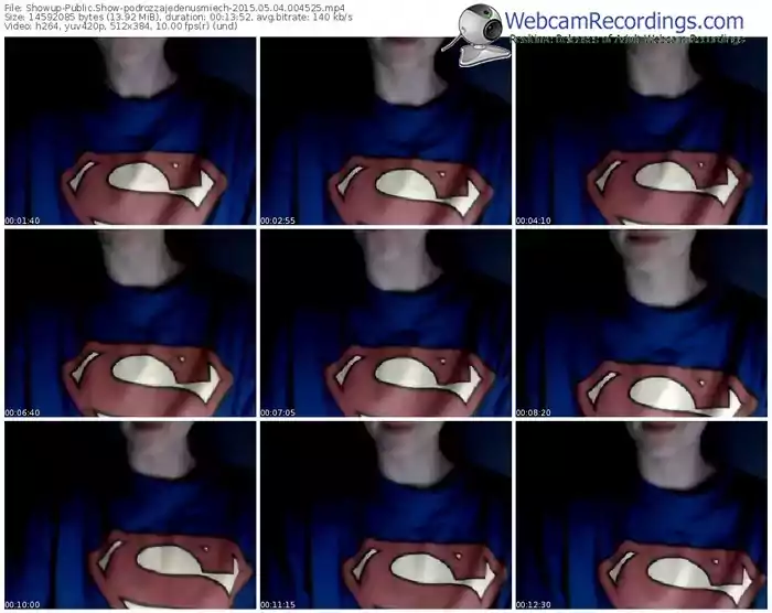 showup-podrozzajedenusmiech-public-show-05_04_2015-00_45_25