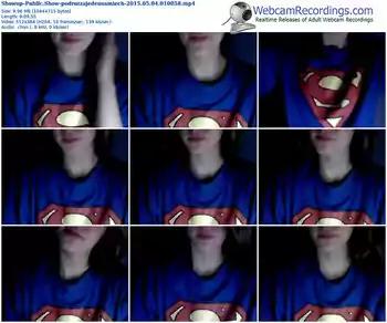 showup-podrozzajedenusmiech-public-show-05_04_2015-01_00_58