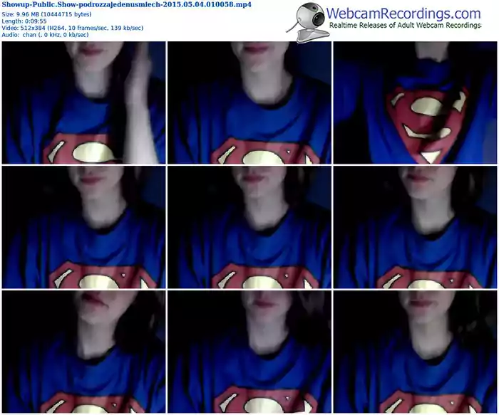 showup-podrozzajedenusmiech-public-show-05_04_2015-01_00_58